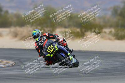media/Jan-19-2024-Apex Assassins-CVMA Friday (Fri) [[74e94f2102]]/Racer 1/Session 3 (Turn 5)/